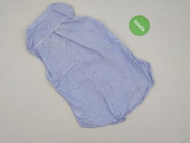 garnitury hm: H&M, Bluzka damska, rozmiar M — 3