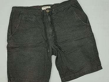 Jack & Jones, Shorts for men, size L at lalafo.pl — 1 Jack & Jones, Shorts for men, size L — 1
