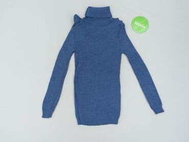 sweter w paski c a: Women`s sweater, size S (EU 36) — 3