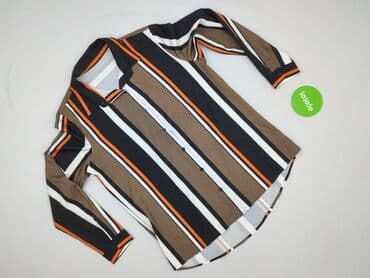 native koszule: Koszula damska, rozmiar M — 2