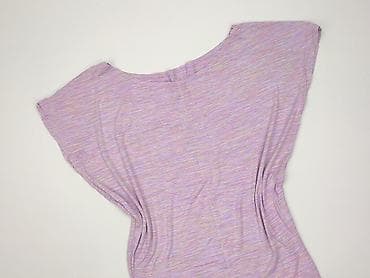 Bluzka damska, rozmiar 4XL