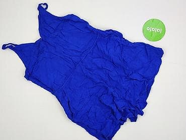 swimsuits tu: Kombinezon damski, rozmiar M — 2