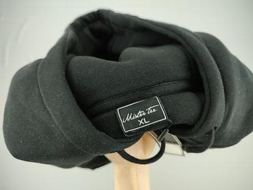 modbis pl: Mister Tee, Bluza z kapturem dla mężczyzn, rozmiar XL — 4