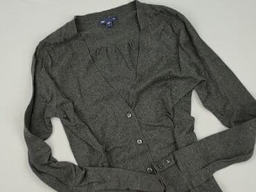 sweter w truskawki zara: Gap, Кардиган жіночий, розмір S — 1