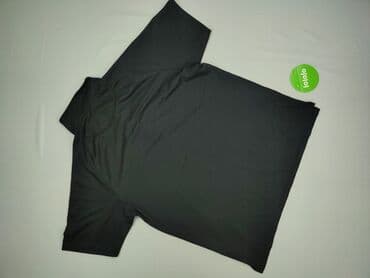 tu sweter: Under Armour, Koszulka polo dla mężczyzn, rozmiar XL — 3