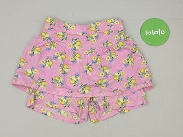 lidl rajstop: Spódniczka, 5-6 lat, 110-116 cm, stan - Idealny — 2