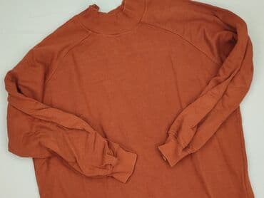 szorty męskie cropp: Bluza dla mężczyzn, M, Big Star, stan - Dobry — 1