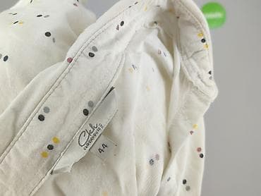 h: C&A, Koszula damska, rozmiar XL — 6