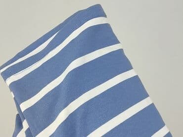 bluzki megi collection: KATE, Sukienka damska, M — 5