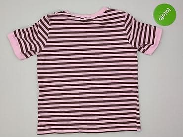 bluzki boss: T-shirt damski, rozmiar S — 3