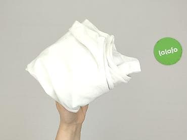 arctic monkeys bluza: PrettyLittleThing, Top damski, rozmiar L — 6