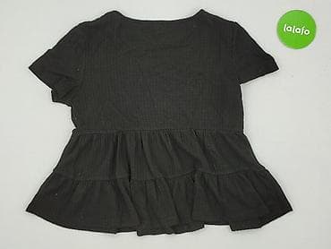 tunika monnari: Shein, Tunika damska, rozmiar M — 3