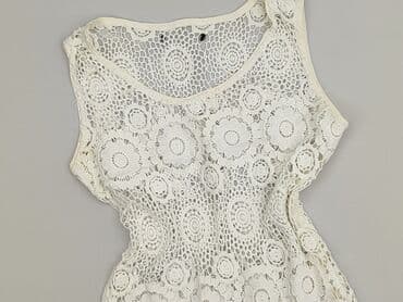 crocs sandałki: Sukienka damska, rozmiar S — 1