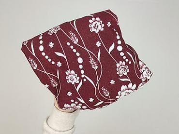 mckenzie bluzy: Bluzka damska, rozmiar XL — 5