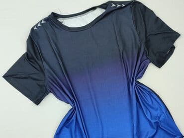 koszulka golds gym: Koszulka dla mężczyzn, rozmiar 2XL — 1