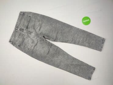 abercrombie and fitch jeans: Reserved, Jeansy damskie, rozmiar M — 3