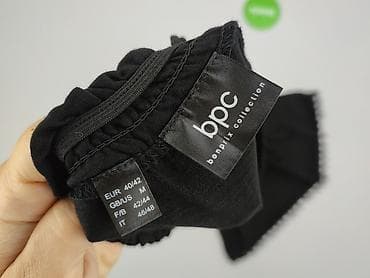 kik janina basic: Bpc bonprix collection, Sukienka damska, rozmiar M — 4
