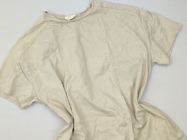 Outhorn, T-shirt damski, rozmiar XS