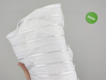 biale obcisla bluzki: Bluzka damska, rozmiar 2XL — 5