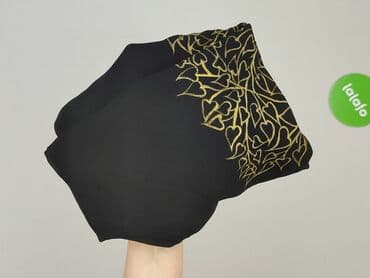 kurtka 4xl: Bluzka damska, rozmiar 2XL — 4