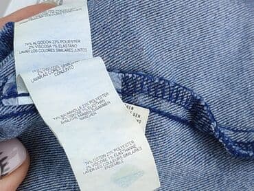 kod rabatowy top secret: Denim Co, Sukienka damska, S — 6