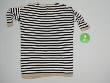 sukienki w paski: Sukienka damska, rozmiar M — 3