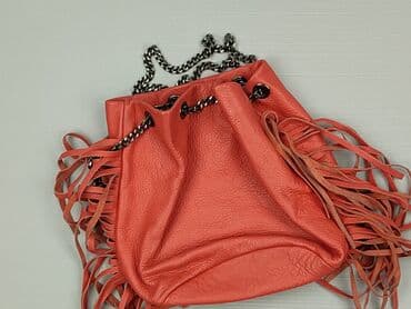 torebka orsay: Torebka, stan - Bardzo dobry — 1