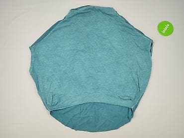 pjs kurtka: New Collection, Ponczo damskie, rozmiar One size — 2