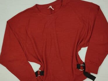 SZACHOWNICA, Bluza damska
, S