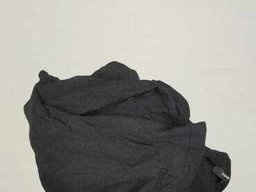 h m tunika: Tunika damska, rozmiar M — 6