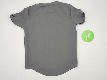 koszula osp slim: Bluzka damska, rozmiar M — 3