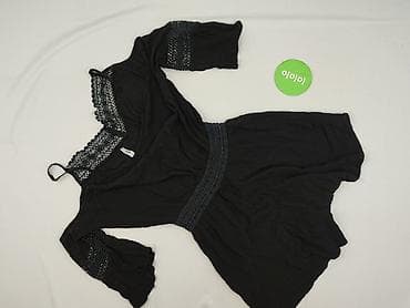 FBsister, Сукня жіноча, розмір M — 3