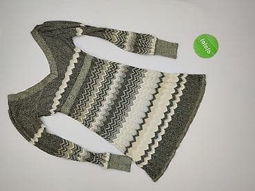 ca plaszcze: Oasis, Sukienka damska, rozmiar XS — 3