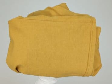 eluveitie t shirty: T-shirt damski, L — 7