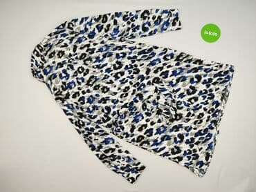 sukienki tiffi: Linea, Сукня жіноча, XL на lalafo.pl — 3 sukienki tiffi: Linea, Сукня жіноча, XL — 3