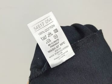 allegro odzież damskie bluzki: Gatta, Bluzka damska, rozmiar XL — 6