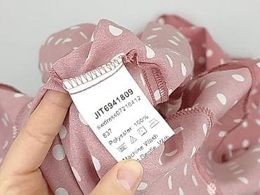 shein sukienki codzienne: Shein, Women`s dress, size S — 5