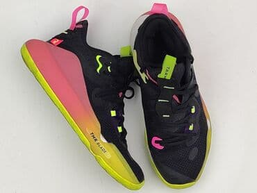 ccc buty converse: Decathlon, Sneakersy dla mężczyzn, rozmiar 43 — 1