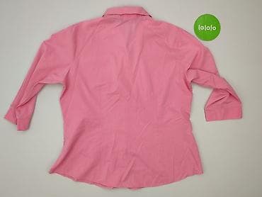 mybasic zwrot: M&S Collection, Koszula damska, rozmiar XL — 3