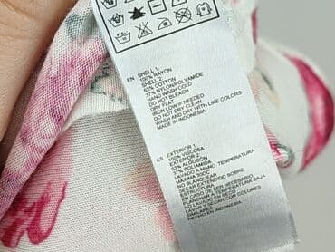 forever 21 sweter: Forever 21, Top damski, rozmiar S — 5