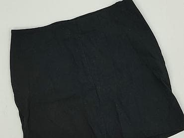 mexx koszule: Mexx, Spódnica damska, rozmiar XS — 1