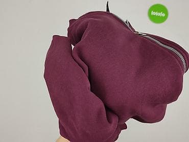 bluza decathlon: Smilodox, Bluza damska
, rozmiar M — 4