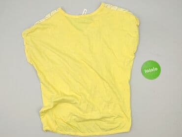 hello kitty piżamy: Bluzka damska, rozmiar 3XL — 3