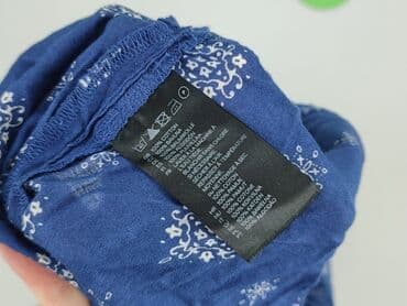 h m plus size tops: H&M L.O.G.G., Sukienka damska, S — 4