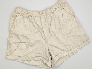 Shorts for women, size 2XL at lalafo.pl Shorts for women, size 2XL