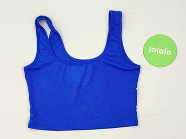 shein podkoszulki damskie: Shein, Top damski, rozmiar S — 2