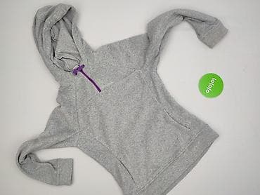 bluzy virtus pro: Bluza z kapturem damska, rozmiar XS — 2
