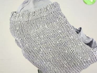 Kobiety: Saint Tropez, Sweter damski, rozmiar S — 6