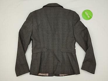 garnitur next: Next, Marynarka damska, rozmiar L — 3