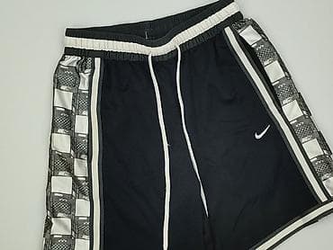 jordan sizer: Nike, Szorty dla mężczyzn, rozmiar S — 1